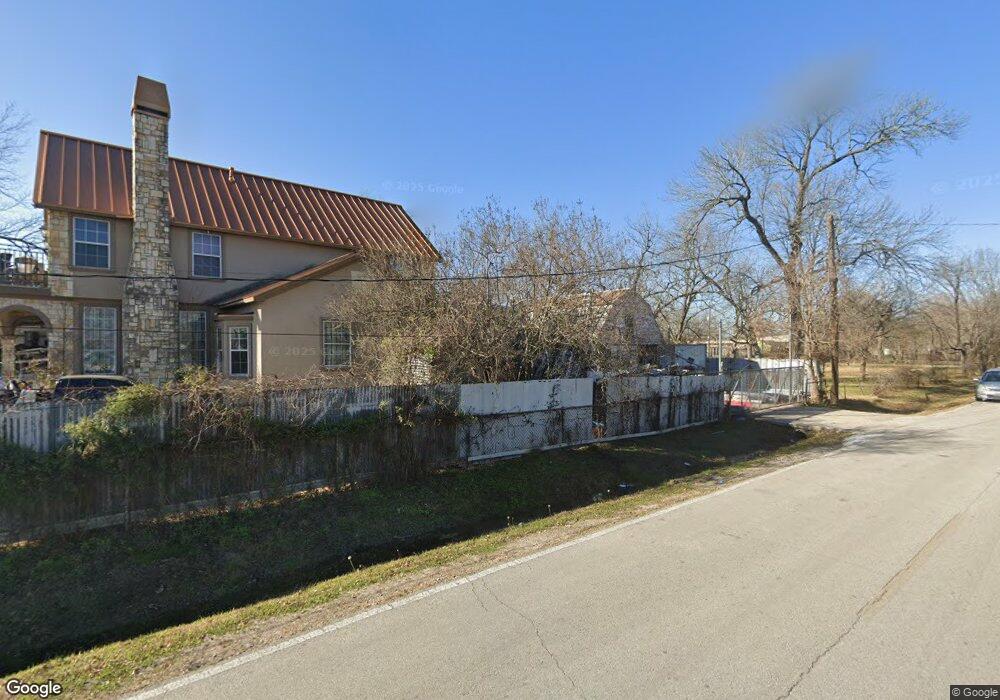 2529 Trenton Rd, Houston, TX 77093 - photo 1