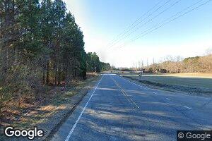 14951 Highway 48, Enfield, NC 27823