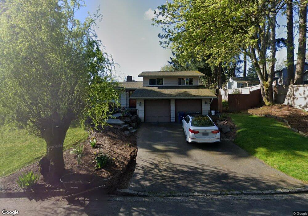 622 220th St SW unit 4, Bothell, WA 98021 - photo 1