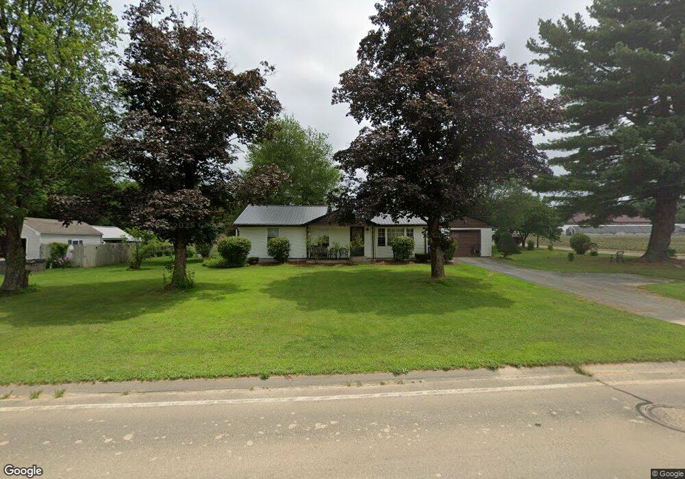 222 Remington St, Suffield, CT 06078 - photo 1