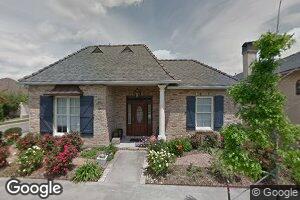 214 River Ranch Blvd, Lafayette, LA 70508