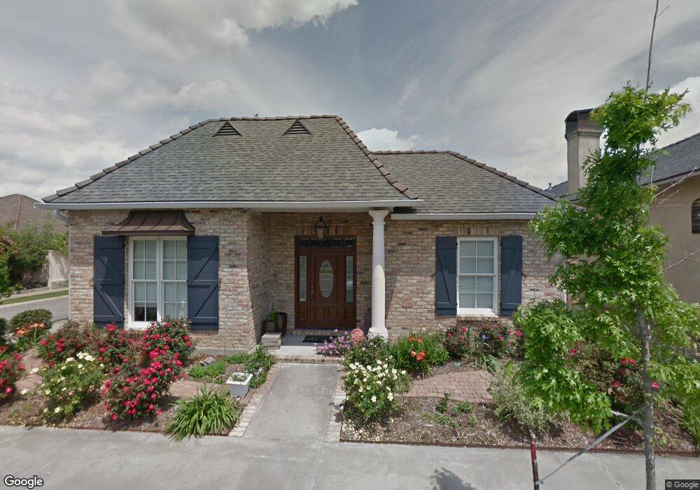 214 River Ranch Blvd, Lafayette, LA 70508 - photo 1