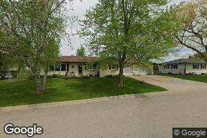 245 Francis St, Shullsburg, WI 53586