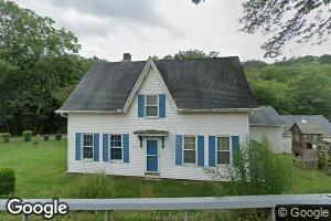 120 W Main St, Baltic, CT 06330