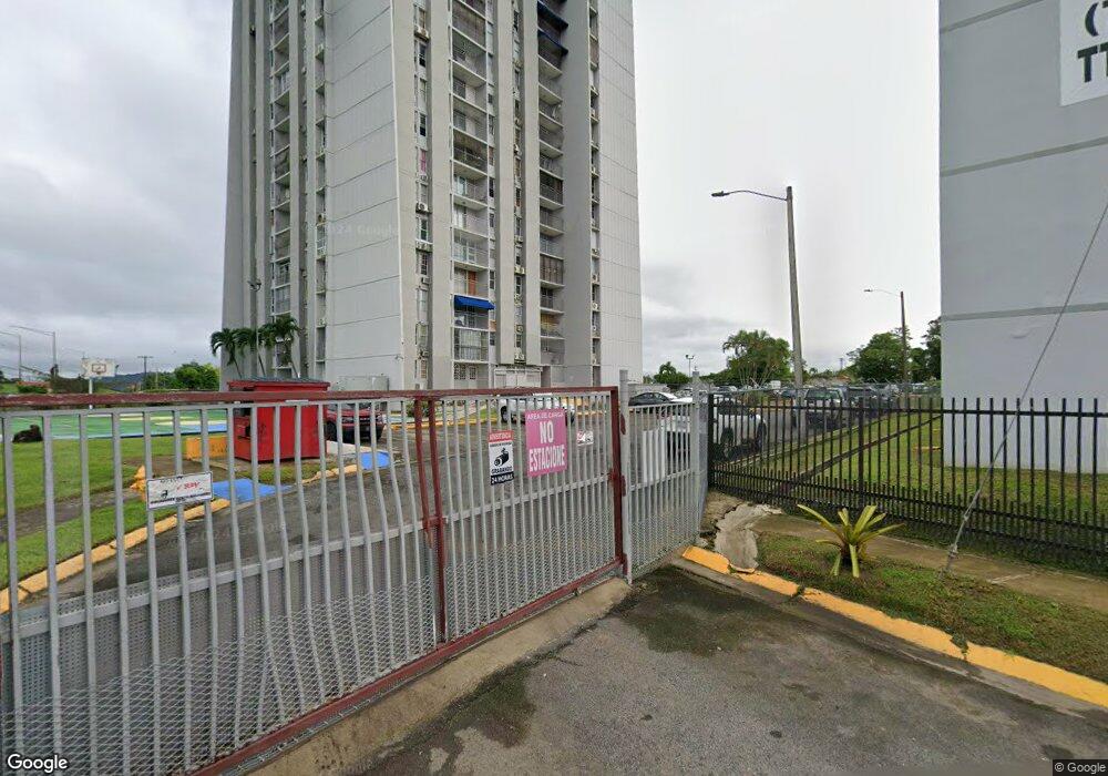 1 Cond Caguas Tower, Caguas, PR 00725 - photo 1