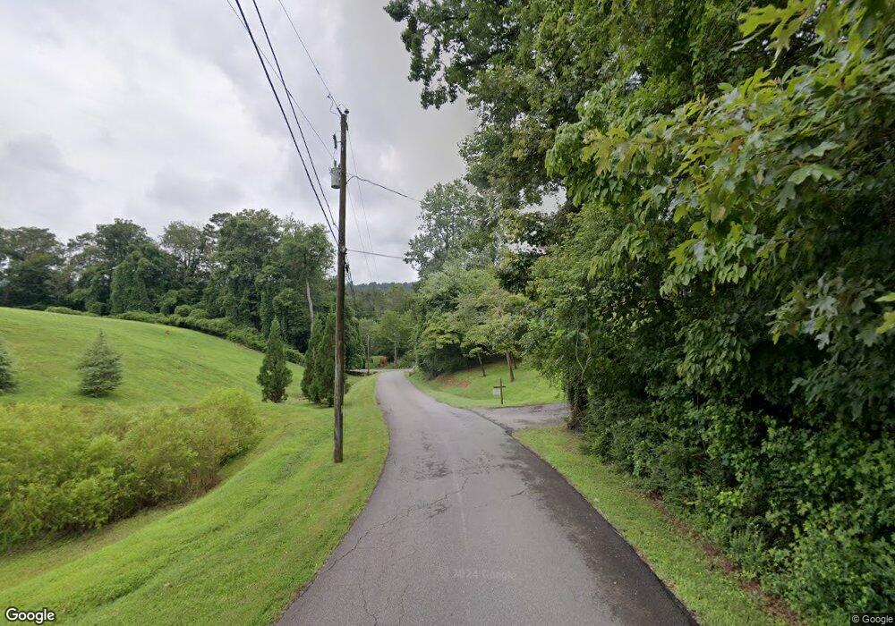 0 Barclay St unit TR 7 2953176, Ellijay, GA 30540 - photo 1