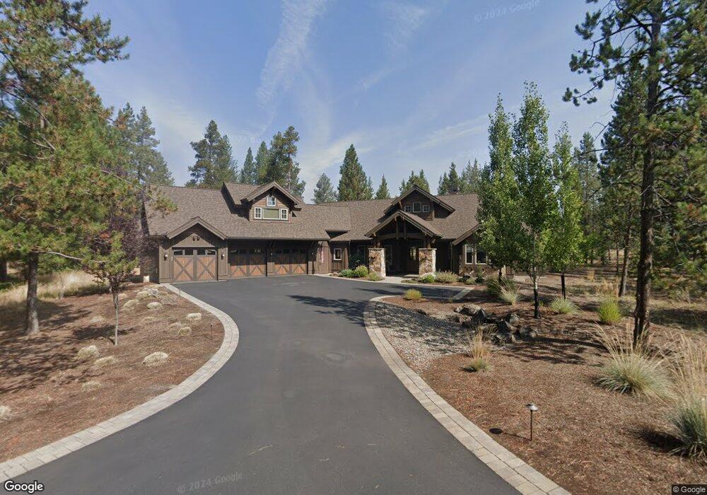 17650 Sisters Ln, Bend, OR 97707 - photo 1