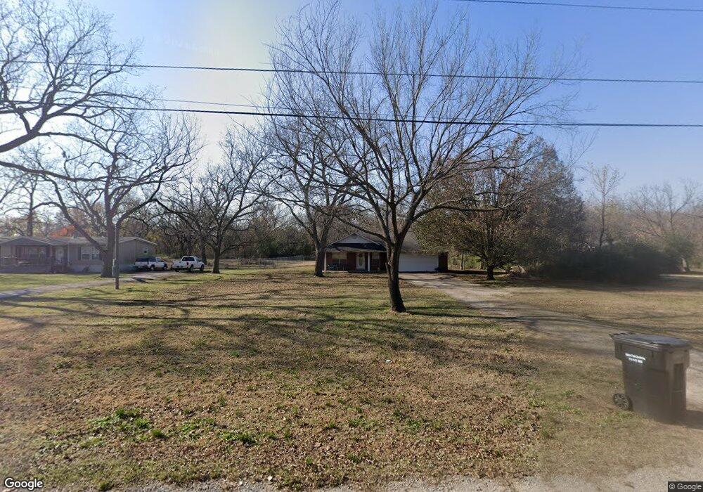 402 Pecan, Dewar, OK 74431 - photo 1