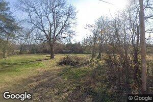 307 E 7th, Dewar, OK 74431