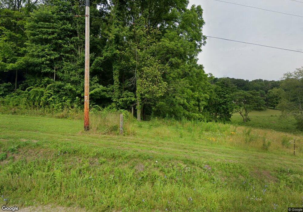 2720 Applegate Rd, Lucas, OH 44843 - photo 1