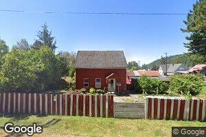 54212 182 Avenue Ct E, Elbe, WA 98330