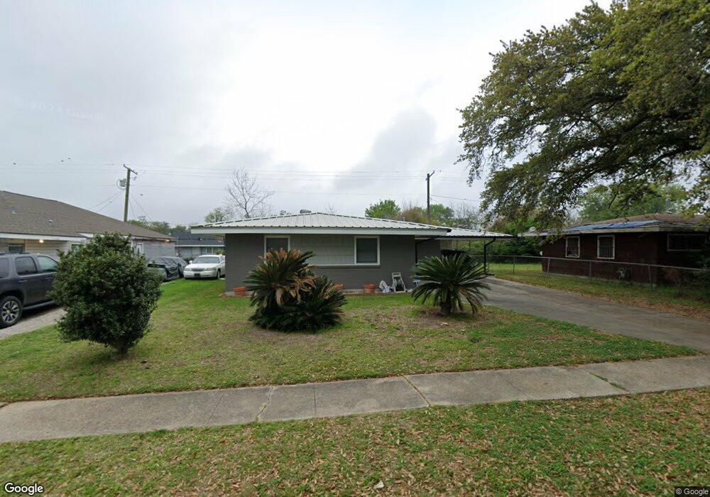 3510 Monroe St, Lake Charles, LA 70607 - photo 1