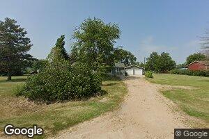 49372 Pioneer Rd, Oneill, NE 68763
