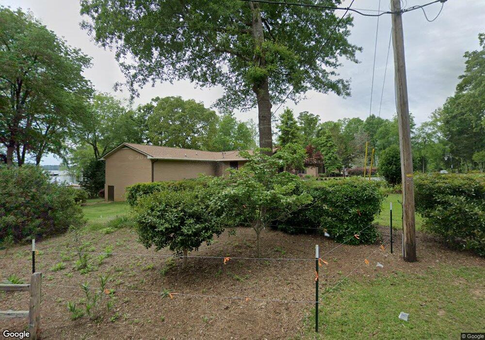 516 Three Point Rd, Chapin, SC 29036 - photo 1