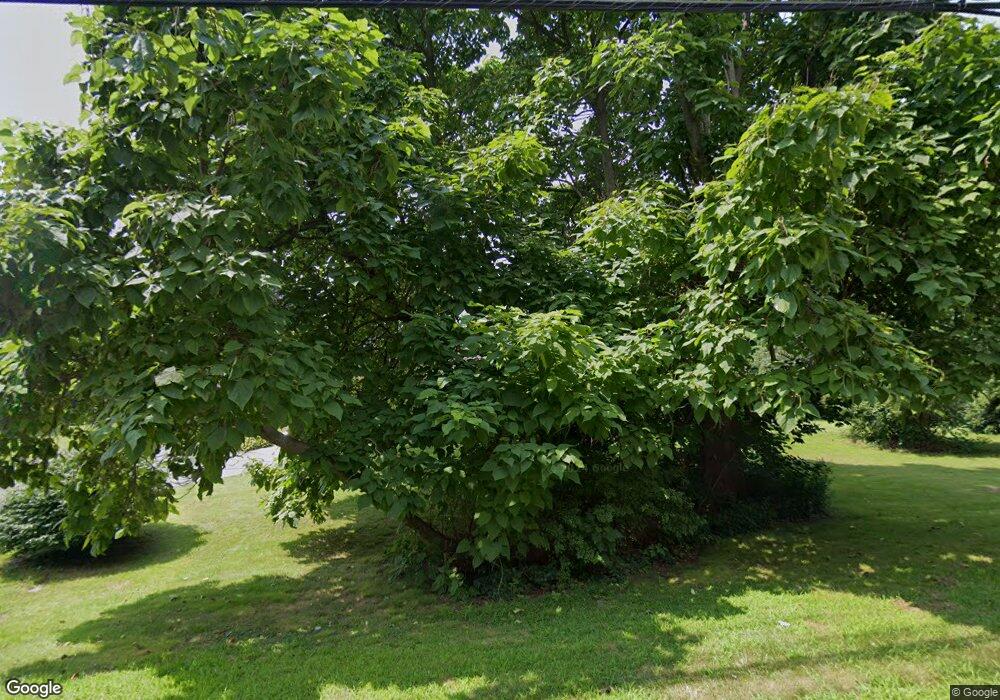 447 Norwich Rd, Plainfield, CT 06374 - photo 1