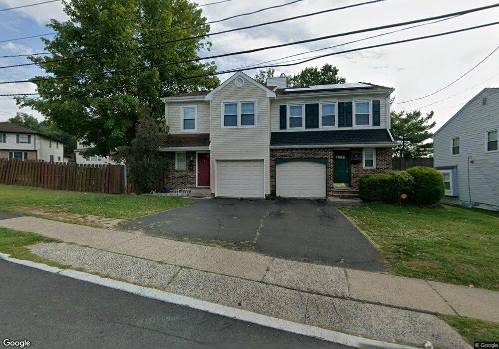 1569 Burnet Ave, Union, NJ 07083 - photo 1