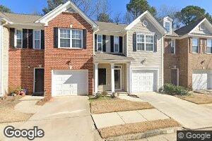 477 Lantern Wood Dr, Scottdale, GA 30079