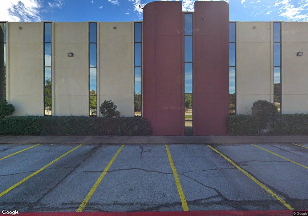 2921 Brown Trail, Bedford, TX 76021 - photo 1