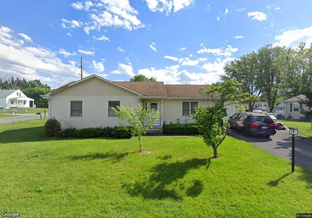 102 Redwood Ln, Winchester, VA 22603 - photo 1