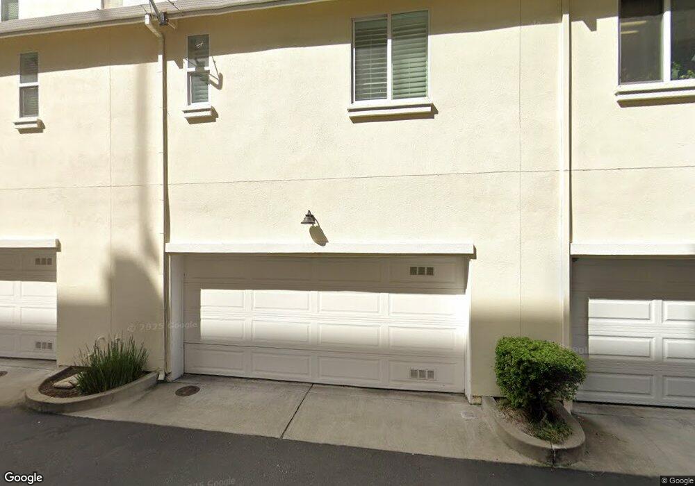 1518 Nevin Plaza, Richmond, CA 94801 - photo 1