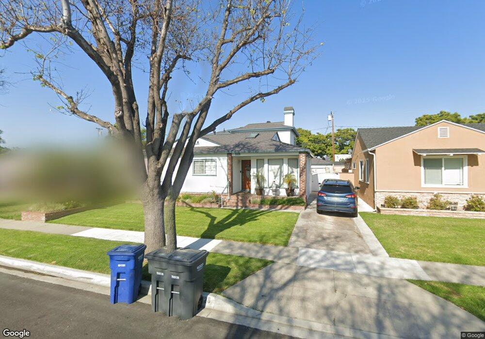 5128 Klondike Ave, Lakewood, CA 90712 - photo 1