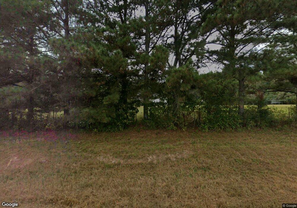 2020 N Highway 100, Waco, GA 30182 - photo 1