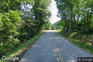 3023 Highway 587, McKee, KY 40447