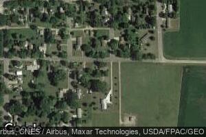 540 3rd Ave E, Franklin, MN 55333