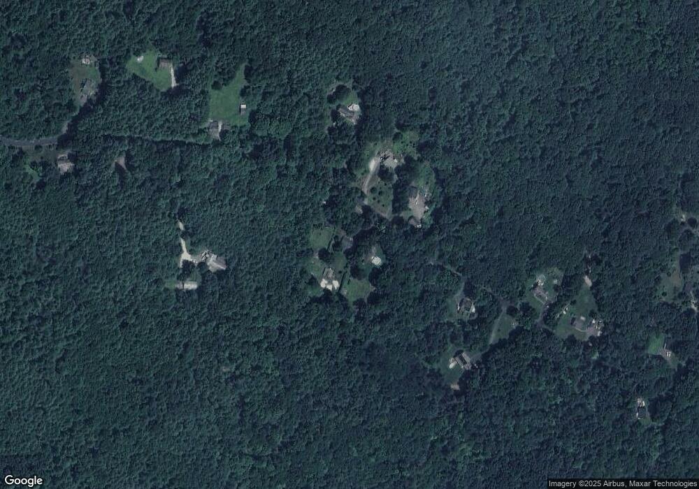 151 Stafford Hollow Rd, Monson, MA 01057 - photo 1