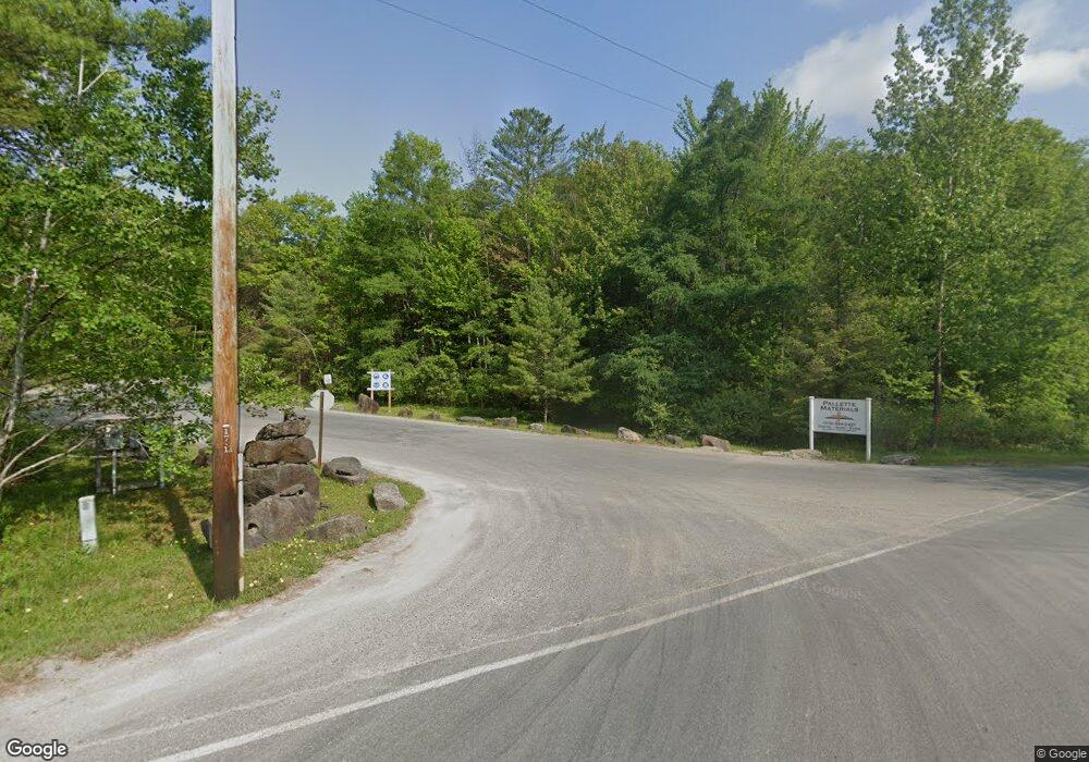 440 Coy Rd unit 19, Greenfield Center, NY 12833 - photo 1