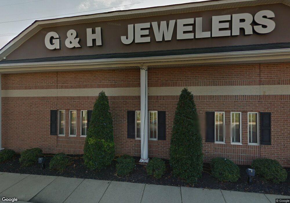 45330 Alton Ln, California, MD 20619 - photo 1