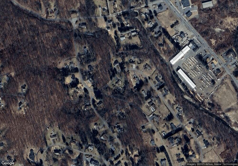 29 Middlefield Rd, Oxford, CT 06478 - photo 1