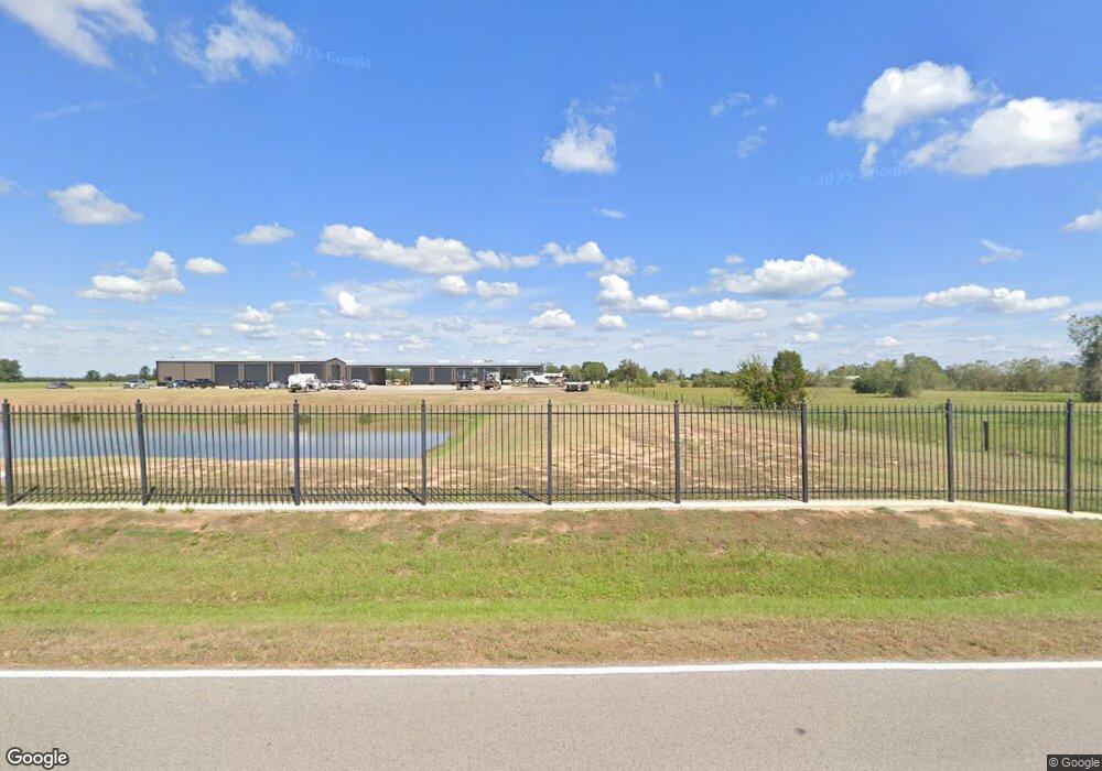 28535 Waller Spring Creek Rd, Waller, TX 77484 - photo 1