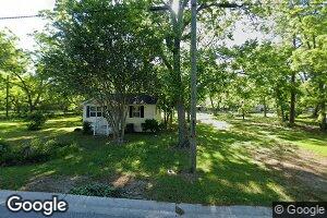 4114 N Marshall St Unit CG, Coolidge, GA 31738