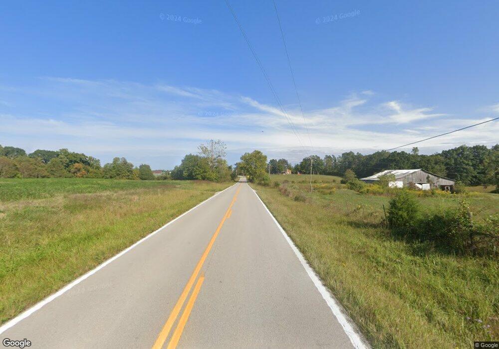 10000 Highway 192, Somerset, KY 42501 - photo 1