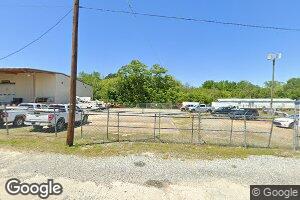 0 Chappells Crossing Unit 6 8036137, Dudley, GA 31022