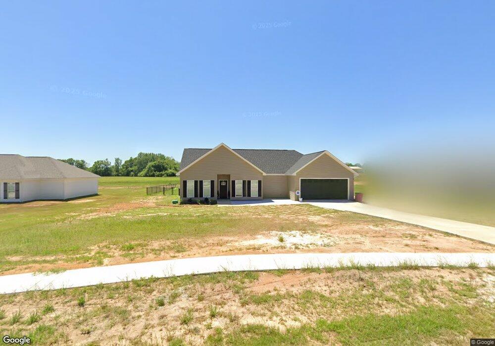 Sold $135,900