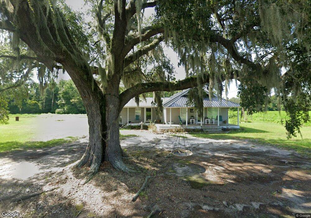 3146 Highway 545, Conway, SC 29526 - photo 1