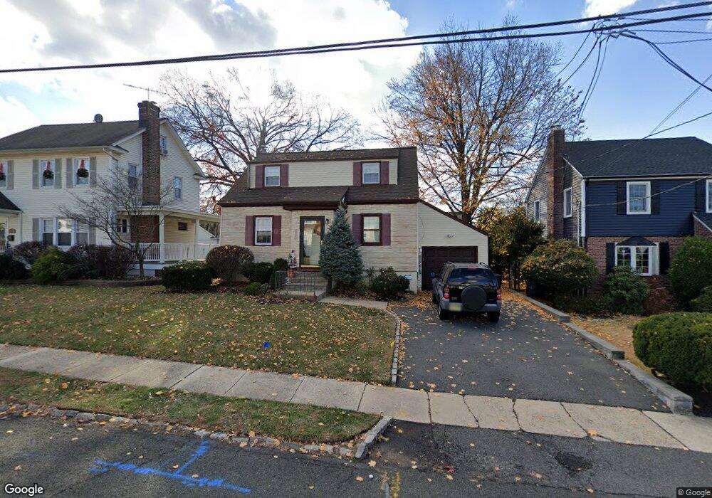 476 Clark Place, Union, NJ 07083 - photo 1