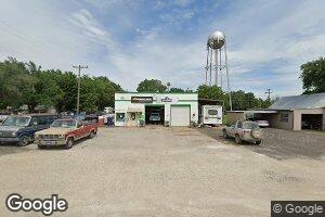 422 Main St, Allen, KS 66833