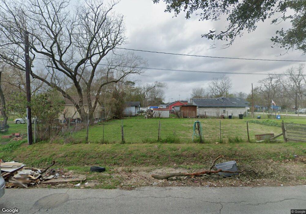 7417 Easter St, Houston, TX 77088 - photo 1
