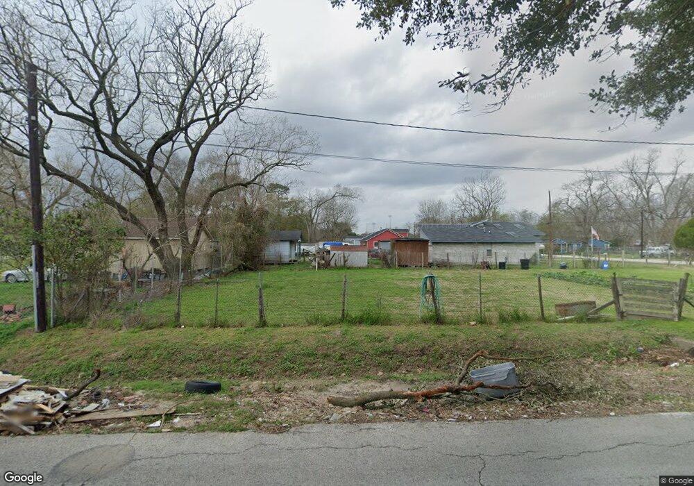 7419 Easter St, Houston, TX 77088 - photo 1