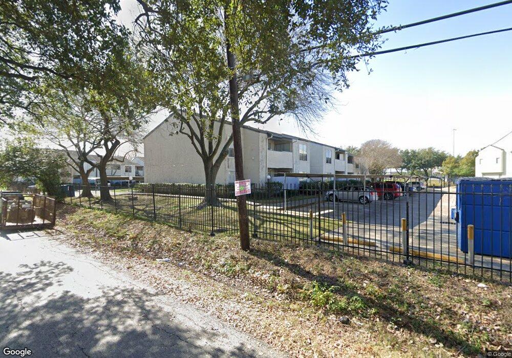 7313 Gulf Fwy unit 713, Houston, TX 77017 - photo 1