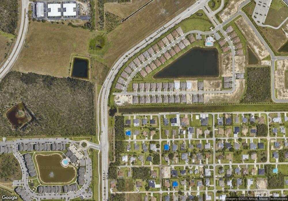 10367 Bonavie Cove Dr, Fort Myers, FL 33966 - photo 1