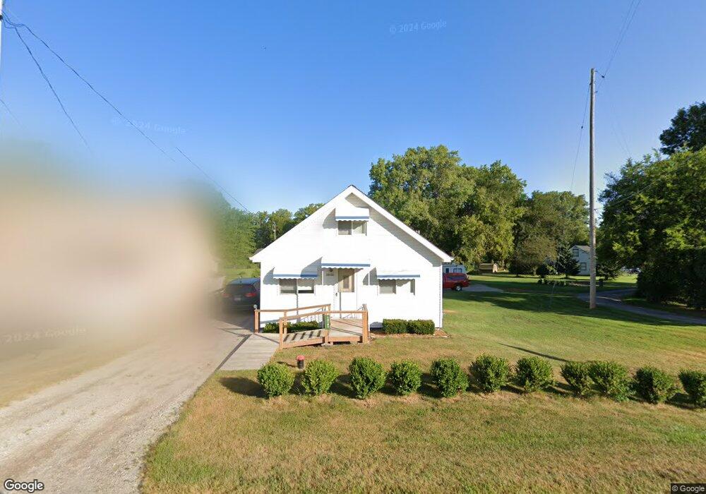 13151 Tuscola Rd, Clio, MI 48420 - photo 1