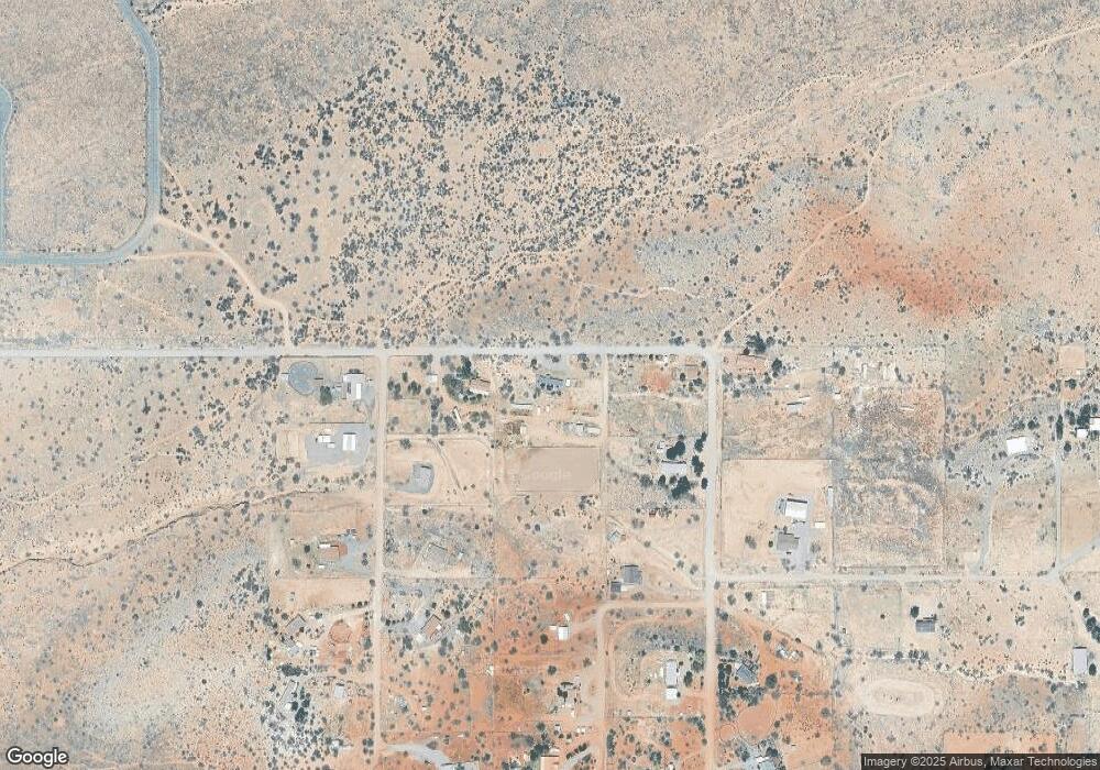 13015 E Lee Pasture Rd, Cornville, AZ 86325 - photo 1