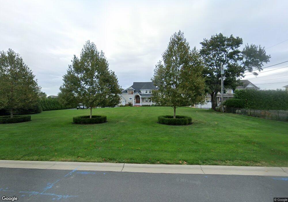 229 Comanche Dr, Oceanport, NJ 07757 - photo 1