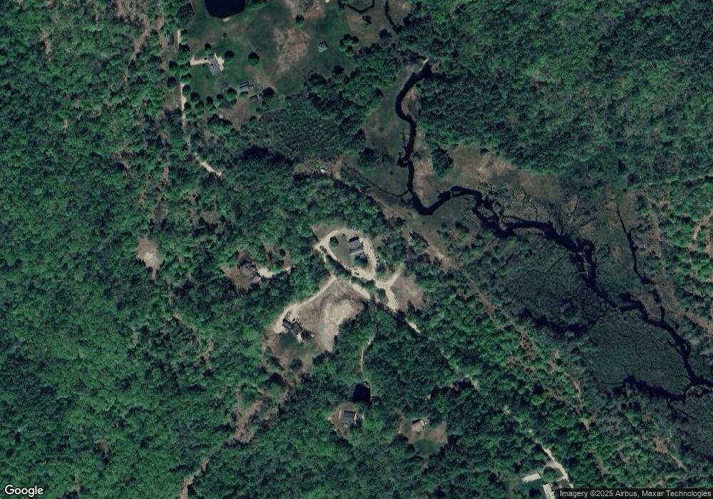 104 Clough Pond Rd, Canterbury, NH 03224 - photo 1