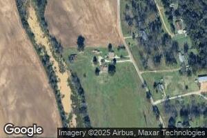 1130 Doty Rd, Ferriday, LA 71334