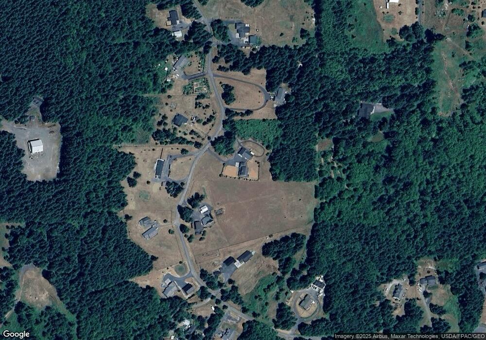 135 Mountview Ln, Ethel, WA 98542 - photo 1